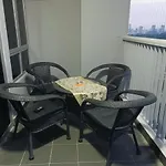 Twin Tower View Homestay Kuala Lumpur